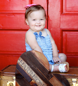 10-4-2017 8-56-38 AM