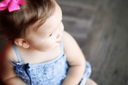 10-4-2017 8-58-24 AM